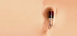 32 Hour Fresh Wear Foundation