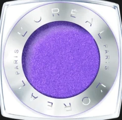 24 HR Eye Shadow