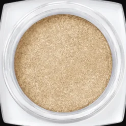 24 HR Eye Shadow