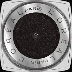 24 HR Eye Shadow