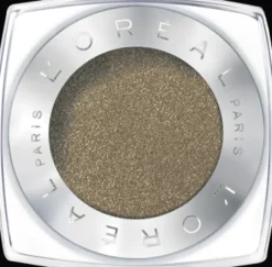 24 HR Eye Shadow