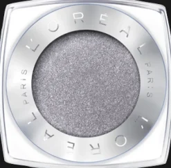 24 HR Eye Shadow