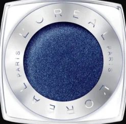 24 HR Eye Shadow