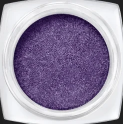 24 HR Eye Shadow