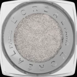 24 HR Eye Shadow