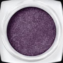 24 HR Eye Shadow