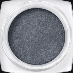 24 HR Eye Shadow