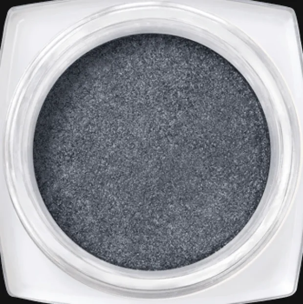 24 HR Eye Shadow