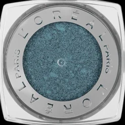 24 HR Eye Shadow
