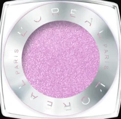 24 HR Eye Shadow