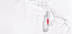 2.5% Hyaluronic Acid + Caffeine Eye Serum