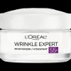 55+ Moisturizer
