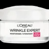 45+ Moisturizer