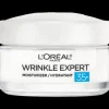 35+ Moisturizer