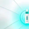 12% [Niacinamide + Amino Sulfonic + Ferulic Acid] Dark Spot Serum