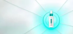 12% [Niacinamide + Amino Sulfonic + Ferulic Acid] Dark Spot Serum