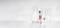 1.5% Pure Hyaluronic Acid Serum