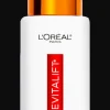 12% Pure Vitamin C + E + Salicylic Acid Serum