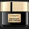 Age Perfect Midnight Eye Opener