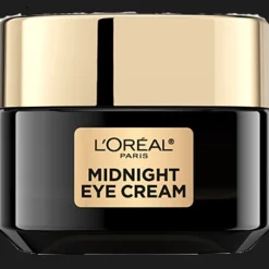 Age Perfect Midnight Eye Opener
