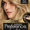 Balayage At-Home Highlighting Kit