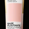 Blurring Face Primer infused with Serum