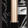 Brush Tip Liquid Eyeliner