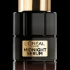 Cell Renewal Anti-Aging Midnight Serum