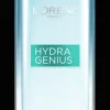 Daily Liquid Care - Normal/Dry Skin