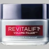 Daily Volumizing Moisturizer