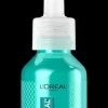 Dark Spot Exfoliant Peel