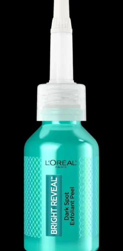 Dark Spot Exfoliant Peel