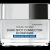 Dark Spot SPF 30 Day Cream