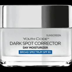 Dark Spot SPF 30 Day Cream