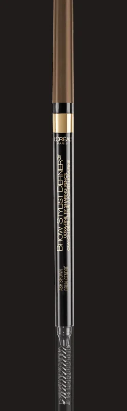 Definer Mechanical Waterproof Eyebrow Pencil