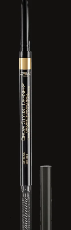 Definer Mechanical Waterproof Eyebrow Pencil