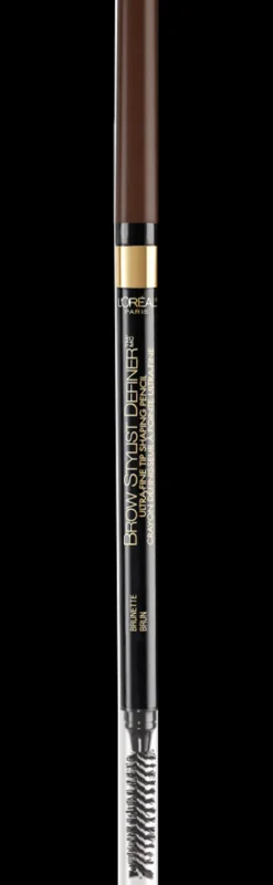 Definer Mechanical Waterproof Eyebrow Pencil