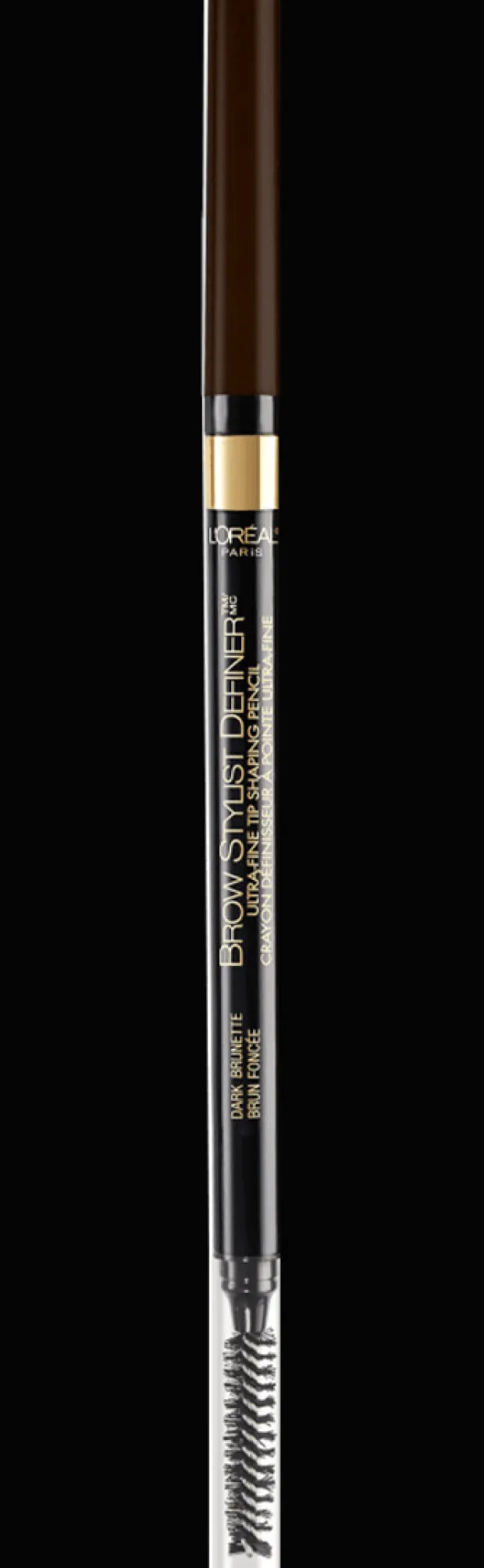 Definer Mechanical Waterproof Eyebrow Pencil