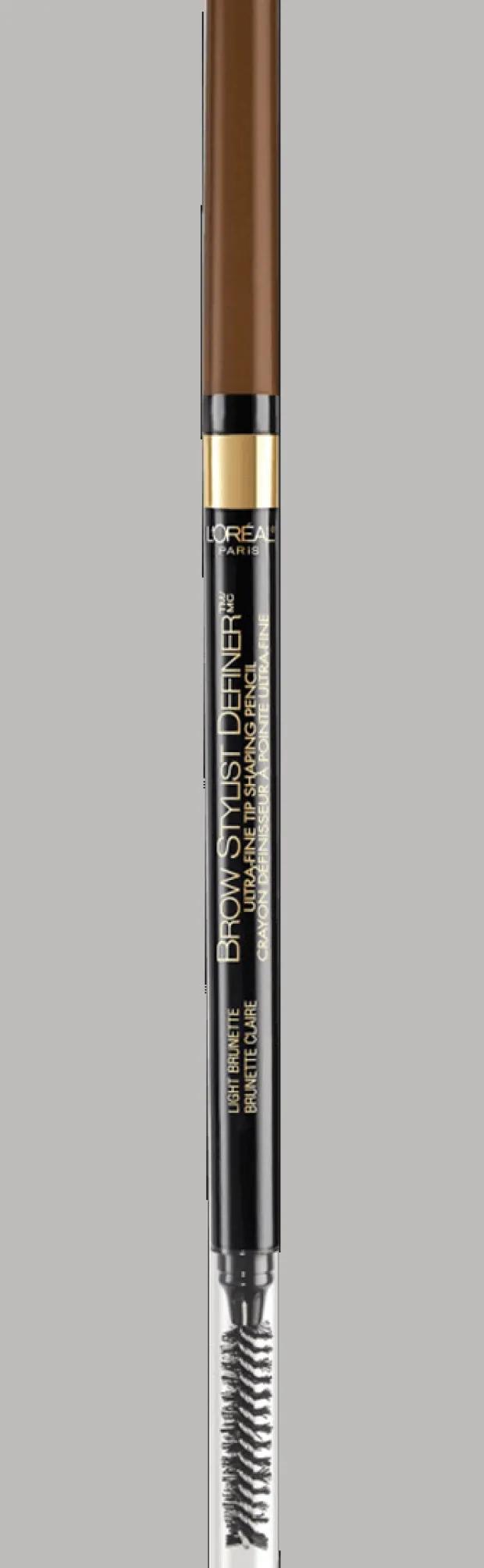 Definer Mechanical Waterproof Eyebrow Pencil