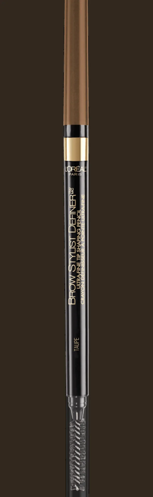 Definer Mechanical Waterproof Eyebrow Pencil