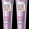 Ever Pure Moisture Shampoo & Conditioner Kit