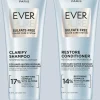 EverPure Clarify and Restore Kit