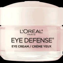 Eye Defense Eye Cream