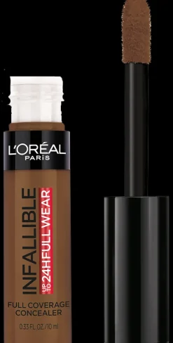 Full Wear Concealer up to 24H Full Coverage