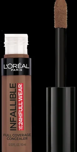 Full Wear Concealer up to 24H Full Coverage