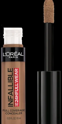 Full Wear Concealer up to 24H Full Coverage