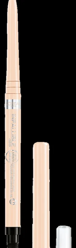 Grip Mechanical Gel Eyeliner