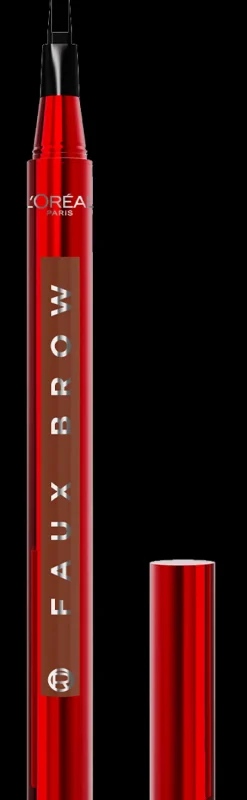 Hair-Like Brow Filling Pen