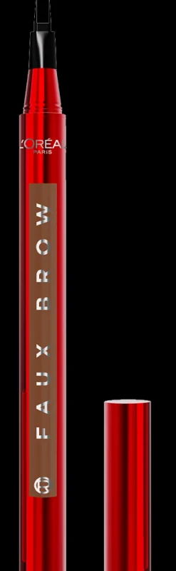 Hair-Like Brow Filling Pen