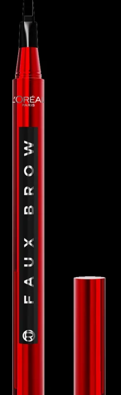 Hair-Like Brow Filling Pen